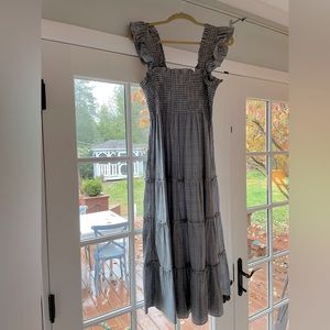 Hill House Home Nap Dress!